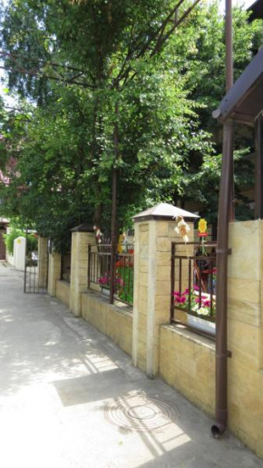 Hotel Olymp